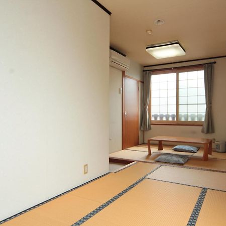 Lafore Yamane Nozawaonsen Exterior photo