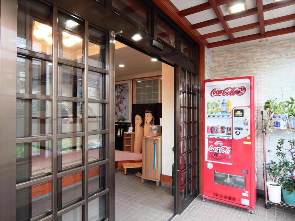 Lafore Yamane Nozawaonsen Exterior photo