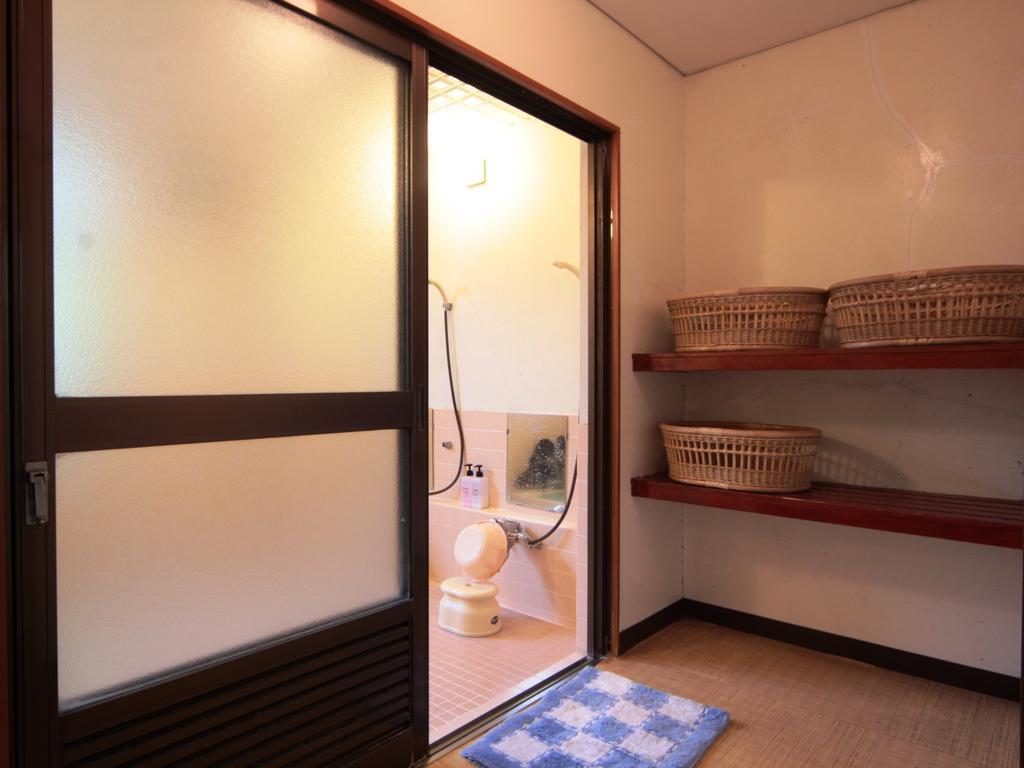 Lafore Yamane Nozawaonsen Exterior photo