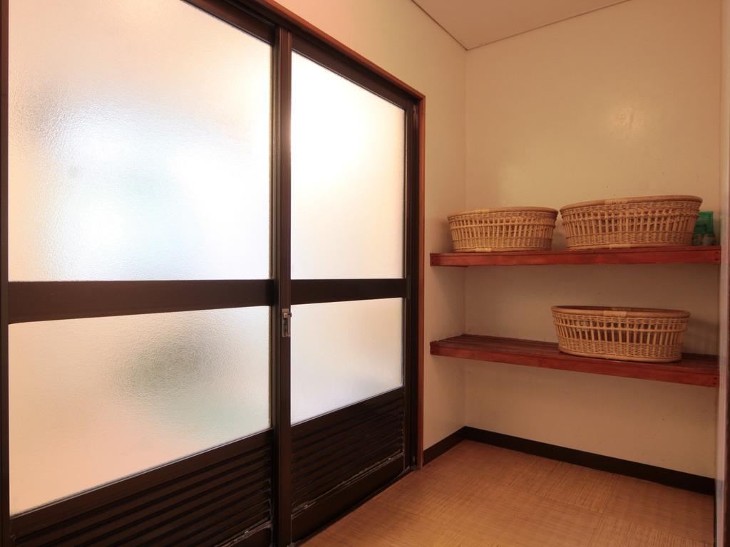 Lafore Yamane Nozawaonsen Exterior photo