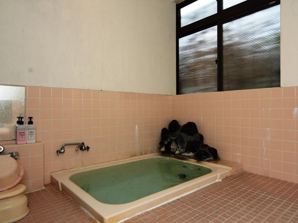 Lafore Yamane Nozawaonsen Exterior photo