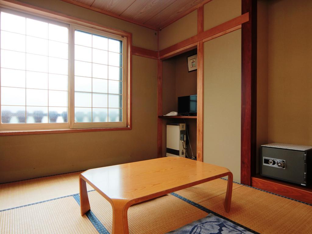 Lafore Yamane Nozawaonsen Exterior photo