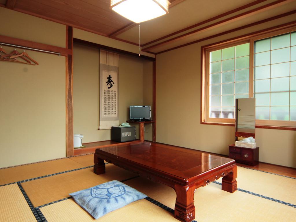 Lafore Yamane Nozawaonsen Exterior photo