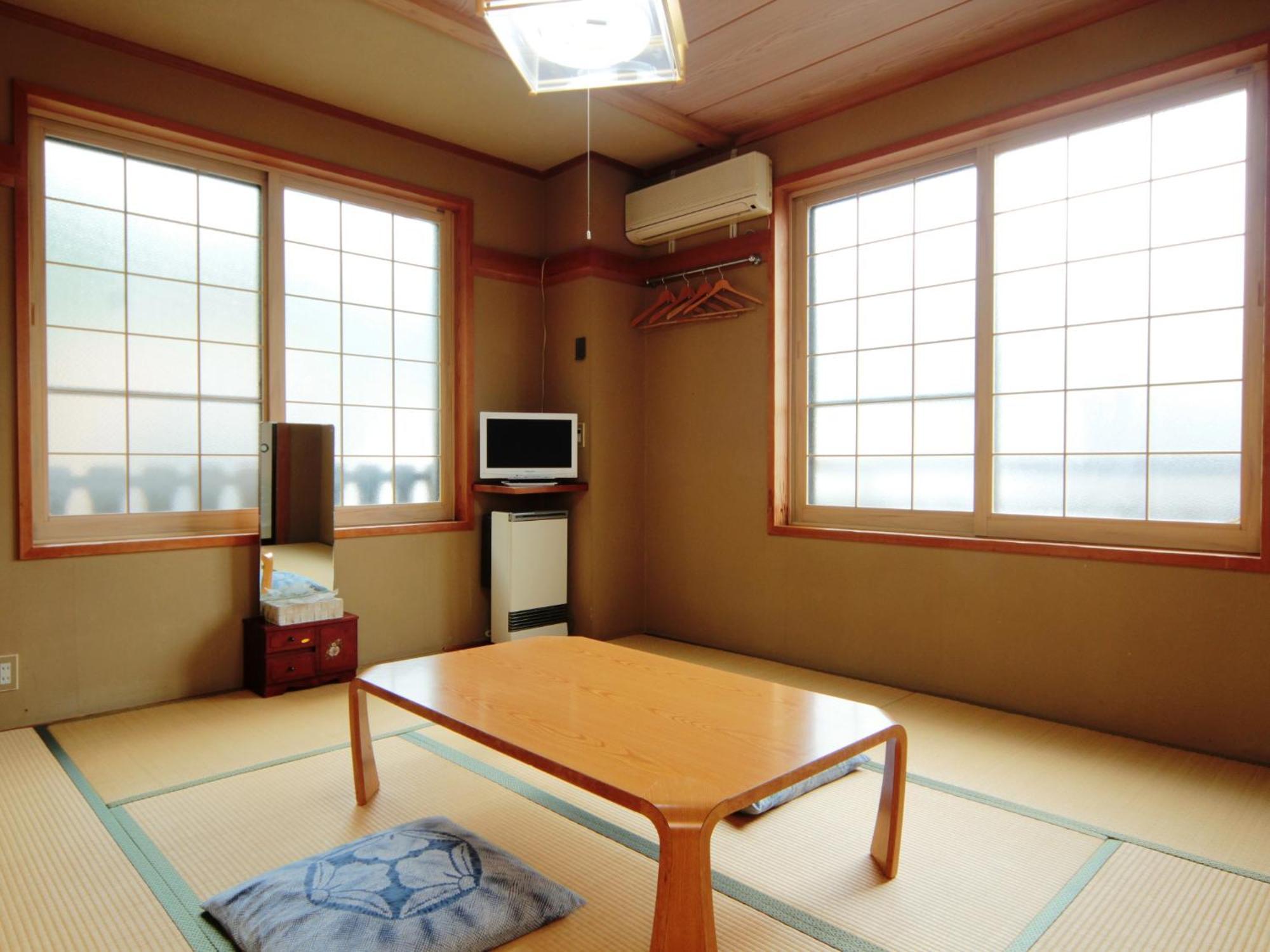 Lafore Yamane Nozawaonsen Exterior photo